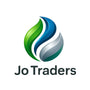 Jotraders
